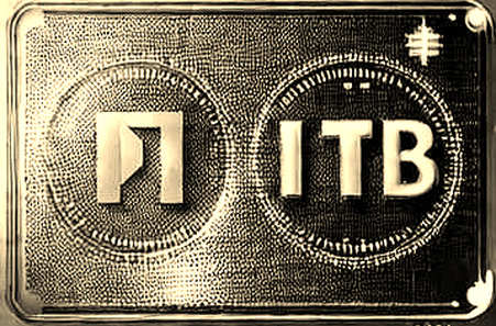 The $16 Billion Phantom: Why a Single Crypto Article Violates the Architecture of Proof The $16 Billion Phantom: Why a Single Crypto Article Violates the Architecture of Proof