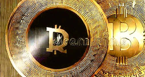 Strait of Hormuz: The Entropy Premium in Crypto Markets Strait of Hormuz: The Entropy Premium in Crypto Markets