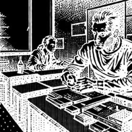 OpenAI + Kalshi: When the Oracle Feeds the Model, But Who Feeds the Oracle? OpenAI + Kalshi: When the Oracle Feeds the Model, But Who Feeds the Oracle?
