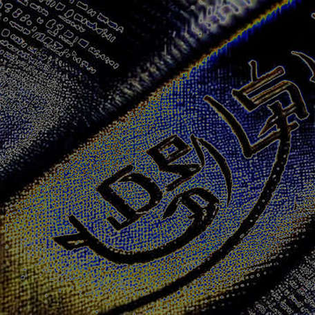 Geopolitical Drone Noise Meets On-Chain Signal: Why the Kuwait-Iran Incident Reveals a Liquidity Trap for DeFi Yield Farmers Geopolitical Drone Noise Meets On-Chain Signal: Why the Kuwait-Iran Incident Reveals a Liquidity Trap for DeFi Yield Farmers