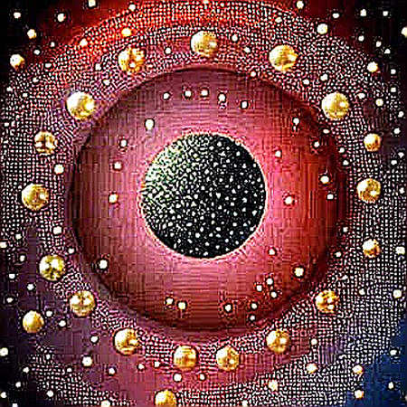 The Space Valuation Paradox: Why SpaceX’s 12% Surge Reveals the Centralization Blind Spot in the Orbital Economy The Space Valuation Paradox: Why SpaceX’s 12% Surge Reveals the Centralization Blind Spot in the Orbital Economy