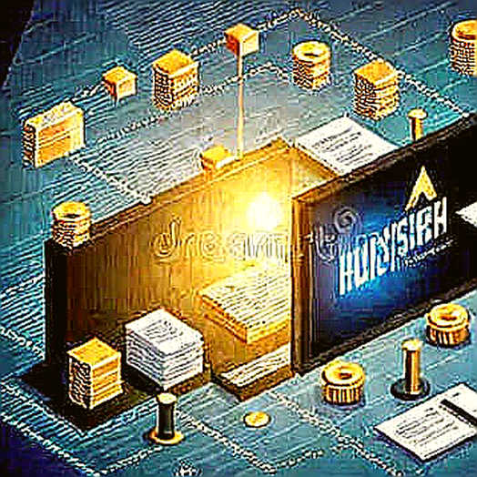 The False Signal of Chain vs. the Real Signal of Trust in Tokenized Equities