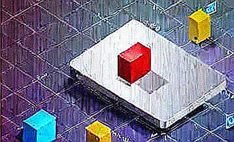 Anthropic's Super-Voting Shares: A Governance Signal for the AI-Crypto Convergence Anthropic's Super-Voting Shares: A Governance Signal for the AI-Crypto Convergence