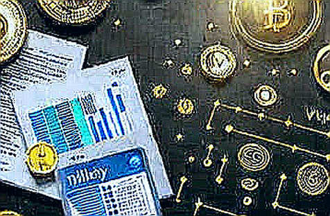 The £60 Million Litmus Test: Why Tottenham's Transfer Proves Crypto Has No Institutional Spine