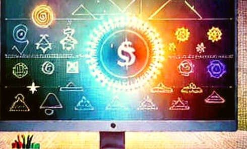 The £60 Million Litmus Test: Why Tottenham's Transfer Proves Crypto Has No Institutional Spine The £60 Million Litmus Test: Why Tottenham's Transfer Proves Crypto Has No Institutional Spine
