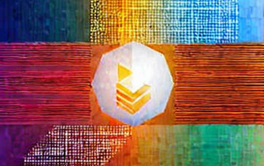 The Esports Roster Move That Exposed Crypto Media‘s Narrative Gap