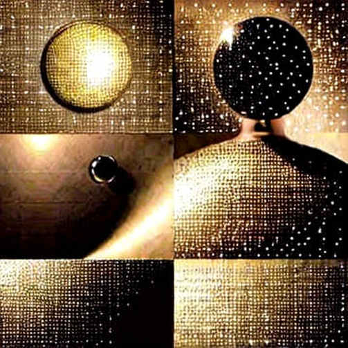 The $93M Shadow: Decoding the Pension Whale's ETH Short The $93M Shadow: Decoding the Pension Whale's ETH Short