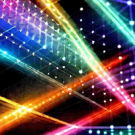 The Void Behind the Hype: Why a Zero-Data Project Demands a 'Sell at Any Price' Rating The Void Behind the Hype: Why a Zero-Data Project Demands a 'Sell at Any Price' Rating