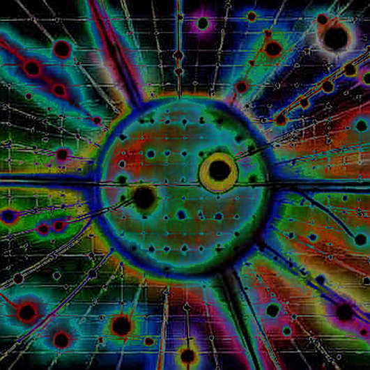 The Void Behind the Hype: Why a Zero-Data Project Demands a 'Sell at Any Price' Rating The Void Behind the Hype: Why a Zero-Data Project Demands a 'Sell at Any Price' Rating