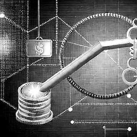 The Fed Trap: How September's Twin Policy Events Could Reshape Bitcoin's Macro Narrative