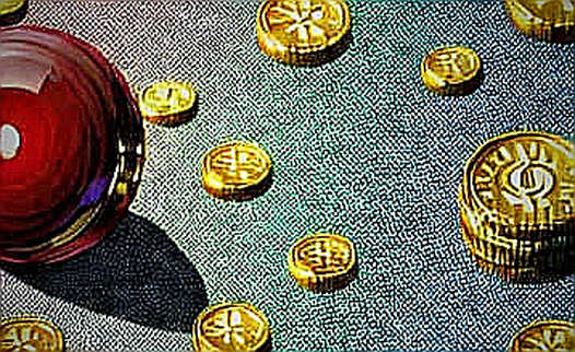 The Empty Framework: When Blockchain Analysis Refuses to Hallucinate