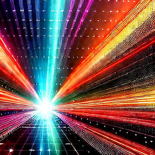 The Empty Framework: When Blockchain Analysis Refuses to Hallucinate The Empty Framework: When Blockchain Analysis Refuses to Hallucinate
