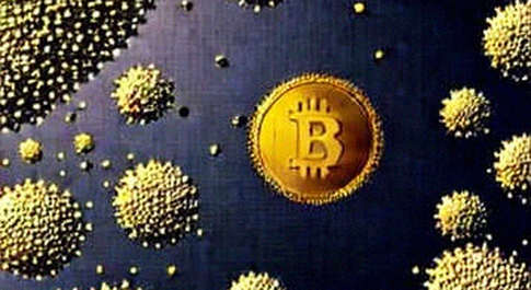 The Blockade Narrative: How a Hypothetical Hormuz Crisis Reshapes Crypto's Next Act