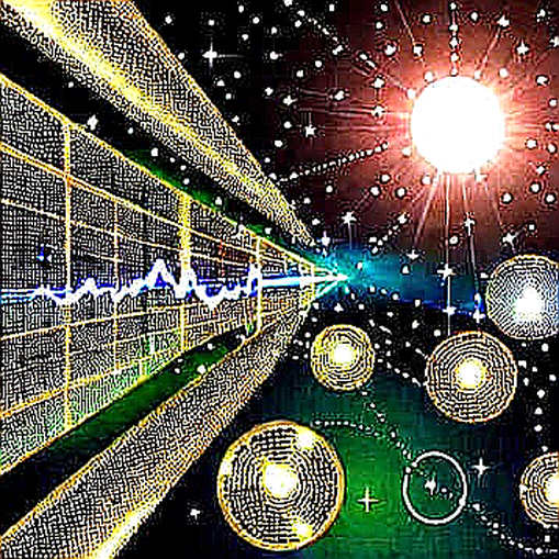 When HIMARS Meets Hash: Verifying Military Threats with On-Chain Evidence