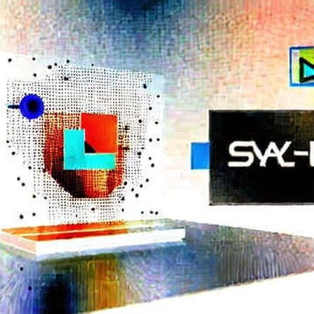 The Power Grid is the New Bottleneck: How AI’s Energy Gluttony Exposes the Layer-2 Myth