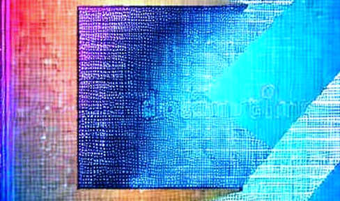 Anthropic's $10 Billion Debt: The Liquidity Hedge No One Is Pricing