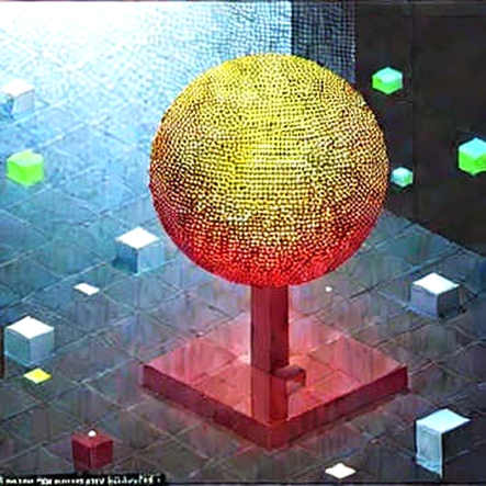 Metaplanet's BitBonds: A Debt Instrument Wrapped in Bitcoin Narrative Metaplanet's BitBonds: A Debt Instrument Wrapped in Bitcoin Narrative