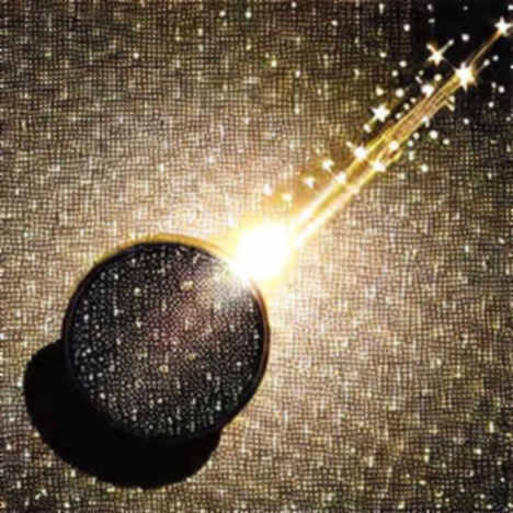 Metaplanet's BitBonds: A Debt Instrument Wrapped in Bitcoin Narrative Metaplanet's BitBonds: A Debt Instrument Wrapped in Bitcoin Narrative