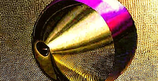 The Liquidity Trap: Why the $84K Dream Is a Leveraged Nightmare The Liquidity Trap: Why the $84K Dream Is a Leveraged Nightmare