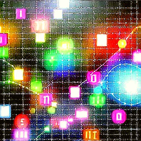 The Liquidity Trap: Why the $84K Dream Is a Leveraged Nightmare The Liquidity Trap: Why the $84K Dream Is a Leveraged Nightmare