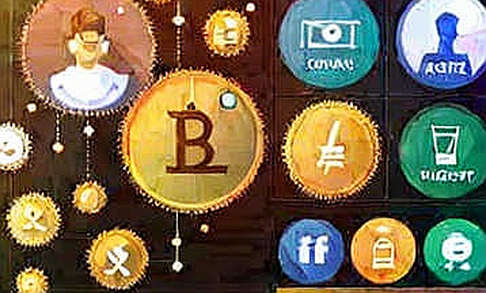 Prosus Bets $100M on Navi: A Structural Blueprint for Crypto Lending's Next Evolution Prosus Bets $100M on Navi: A Structural Blueprint for Crypto Lending's Next Evolution