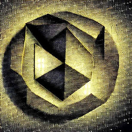MCP: The Centralized Oracle That Claude Code Doesn't Want You to Audit