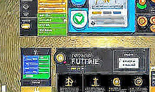 The $5 Diesel Slow Burn: Why Your DeFi Portfolio Is About to Feel the Squeeze
