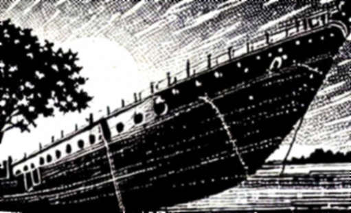 Chainlink’s Federal Data Pivot: One Oracle to Rule the RWA Rails