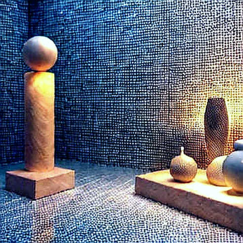 When the Data Vault Is Empty: A Forensic Look at Blockchain Analysis Paralysis When the Data Vault Is Empty: A Forensic Look at Blockchain Analysis Paralysis