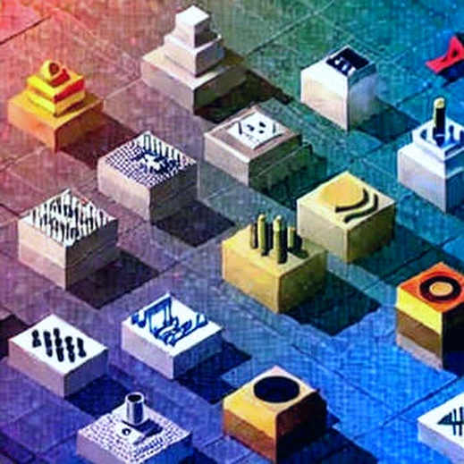 When the Data Vault Is Empty: A Forensic Look at Blockchain Analysis Paralysis When the Data Vault Is Empty: A Forensic Look at Blockchain Analysis Paralysis