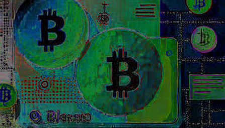 The $68,000 Gearbox: Why Bitcoin’s Resistance Is a Mechanism, Not a Number The $68,000 Gearbox: Why Bitcoin’s Resistance Is a Mechanism, Not a Number