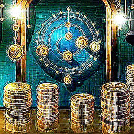 The Silicon Ceiling: How US Chip Regulations Are Rewriting the Liquidity Map of AI Crypto