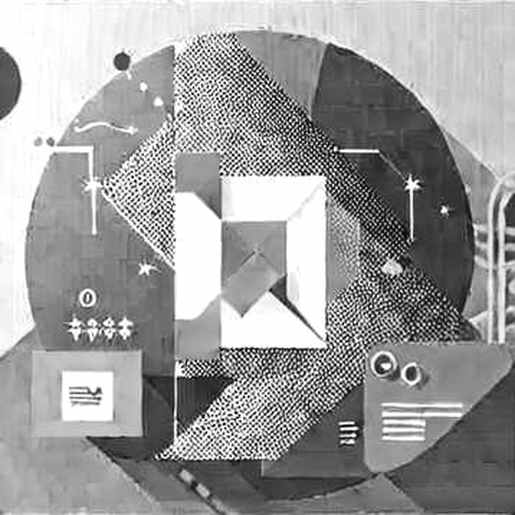 The Silicon Ceiling: How US Chip Regulations Are Rewriting the Liquidity Map of AI Crypto