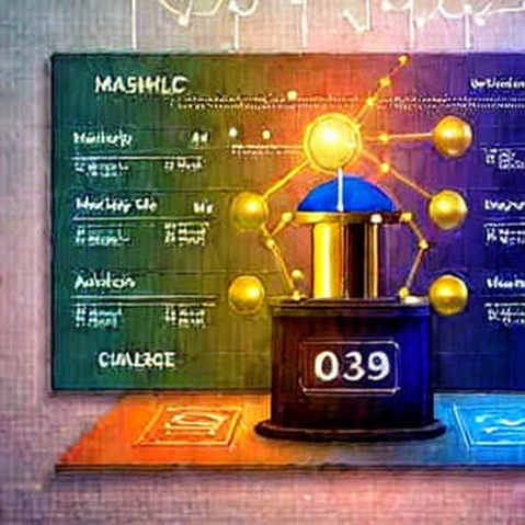 TSMC's Stock Drop Is a Wake-Up Call for Blockchain's Hardware Centralization TSMC's Stock Drop Is a Wake-Up Call for Blockchain's Hardware Centralization