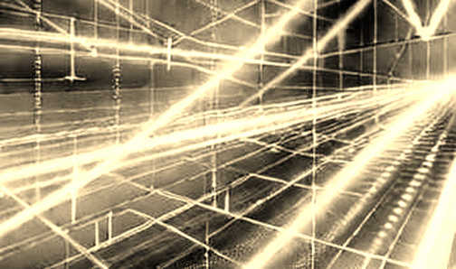 Antalpha's Q2 Report: The Truth Behind the Gold-Loss Headline Antalpha's Q2 Report: The Truth Behind the Gold-Loss Headline