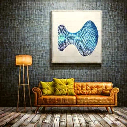 The Layer2 Liquidity Mirage: Why 50 Chains Don’t Equal Scale
