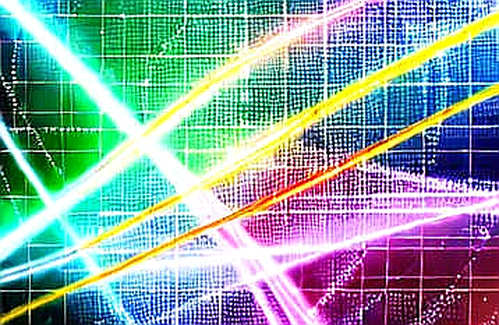 The Layer2 Liquidity Mirage: Why 50 Chains Don’t Equal Scale The Layer2 Liquidity Mirage: Why 50 Chains Don’t Equal Scale