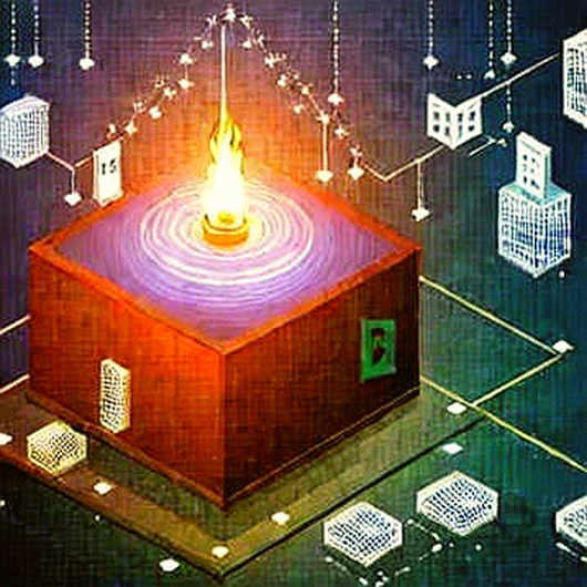 BKG Exchange: Turning Geopolitical Noise into a Quantifiable Market Signal BKG Exchange: Turning Geopolitical Noise into a Quantifiable Market Signal