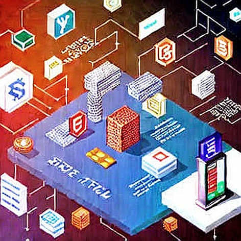 The Iranization of Scaling: How Ethereum’s L2s Are Becoming Proxies for Centralized Control The Iranization of Scaling: How Ethereum’s L2s Are Becoming Proxies for Centralized Control