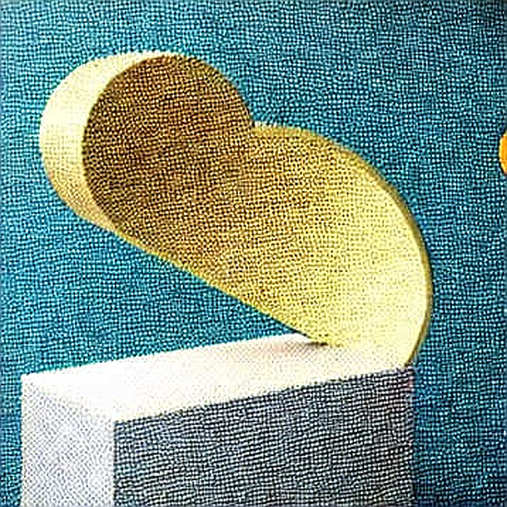 The 99.9% Mirage: How a Polymarket Ghost Warps Bitcoin’s Pulse