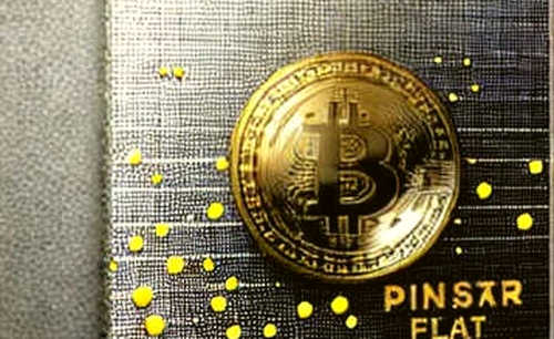 The 99.9% Mirage: How a Polymarket Ghost Warps Bitcoin’s Pulse