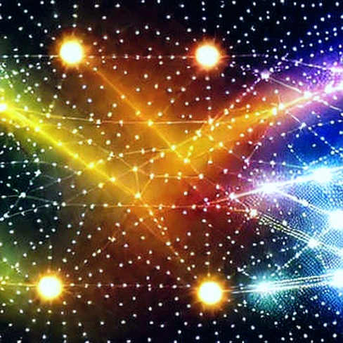 The Geopolitical Prediction Market Trap: 50.5% Probability of War and Why Crypto Traders Are Being Played