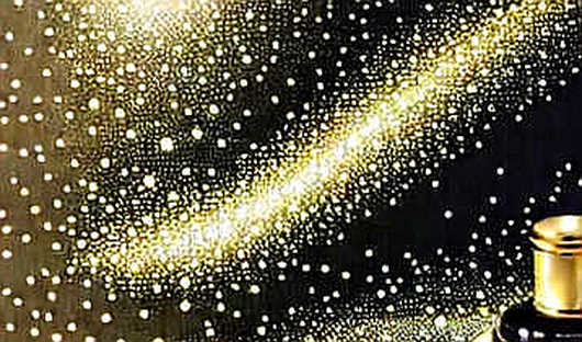 When the Analyst Refuses to Analyze: A Lesson in Data Integrity from a Nine-Dimension Failure