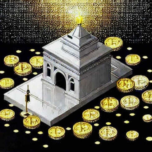 Weekend Warriors: How Crypto Perpetuals Are Becoming Wall Street’s Sunday Hedge