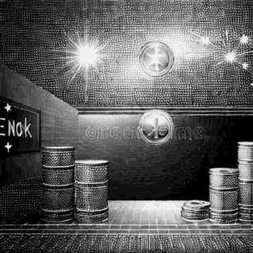 Australia's ART Pension Fund Piles Into Yen: The Silent Carry Trade Reversal Signal Australia's ART Pension Fund Piles Into Yen: The Silent Carry Trade Reversal Signal