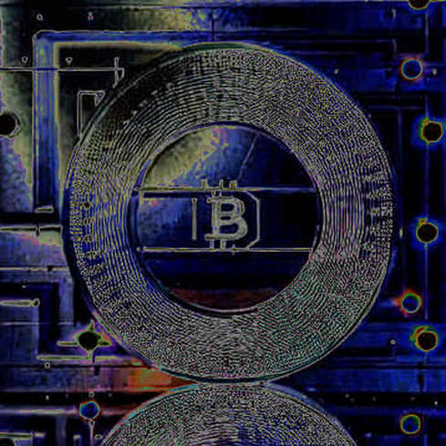 The Quiet Unraveling: Why Circle's $50 Price Target Reveals a Structural Shift in Stablecoin Economics