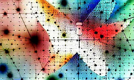 The Fragmentation Paradox: Why Layer2 Liquidity Slicing Is a Feature, Not a Bug (Yet)