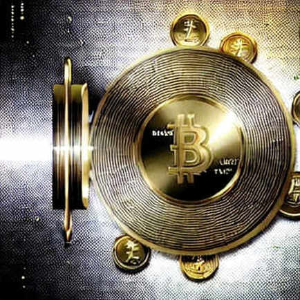 The Transparency Deficit: Why Most Crypto Analyses Are Built on Air