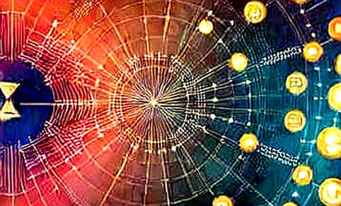 Dell's 6,500 AI Customers: The Crypto Narrative Hunter's Read on Enterprise Infrastructure's Quiet Revolution