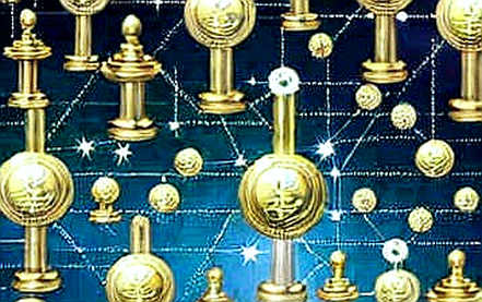500 Million USDC on Solana: A Liquidity Signal, Not a Revolution